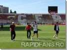 <<->> APASA pentru FOTO la dimensiunea mare <<->> <<->> 2007.05.09 RAPID-Otelul (101)